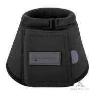 Kalošas Performance Waldhausen