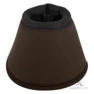 Kalošas Performance Waldhausen