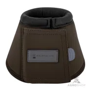 Kalošas Performance Waldhausen