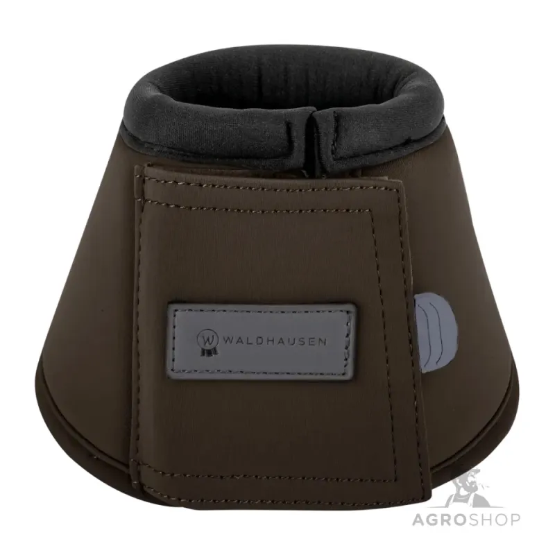 Kalošas Performance Waldhausen