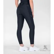 Jāšanas legingi  Susann E·L·T