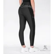 Jāšanas legingi  Susann E·L·T