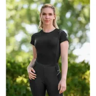 Jāšanas legingi  Susann E·L·T