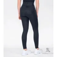 Jātnieku bikses Romy Glam Kids E·L·T