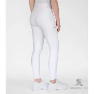 Jāšanas bikses Comfort Ride E·L·T