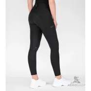 Jāšanas bikses Comfort Ride E·L·T