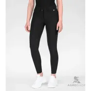 Jāšanas bikses Comfort Ride E·L·T