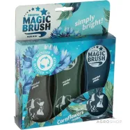 Suku komplekts MagicBrush CornFlowers