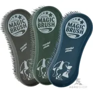 Suku komplekts MagicBrush CornFlowers