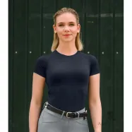 Treniņu krekls Siena 3D E·L·T