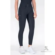 Jātnieku bikses Comfort Ride Glam E·L·T