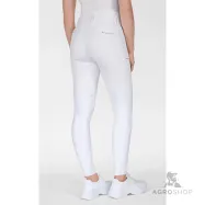 Jātnieku bikses Comfort Ride Glam E·L·T