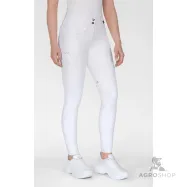 Jātnieku bikses Comfort Ride Glam E·L·T