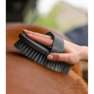 Zirgu suka Synthetic Waldhausen