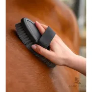 Zirgu suka Synthetic Waldhausen