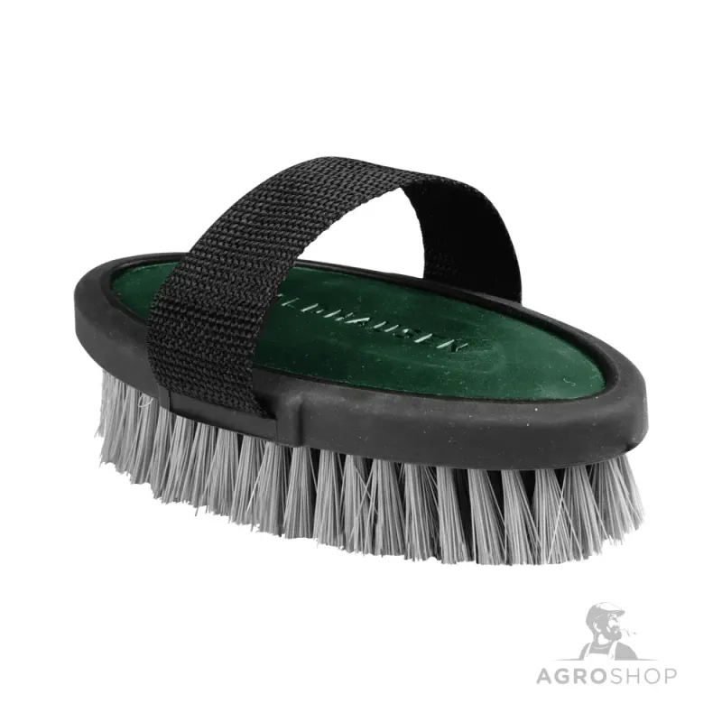 Zirgu suka Synthetic Waldhausen