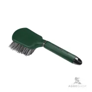 Zirgu nagu suka Synthetic Waldhausen