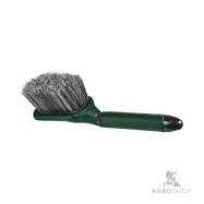 Zirgu nagu suka Synthetic Waldhausen