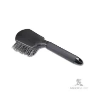 Zirgu nagu suka Synthetic Waldhausen