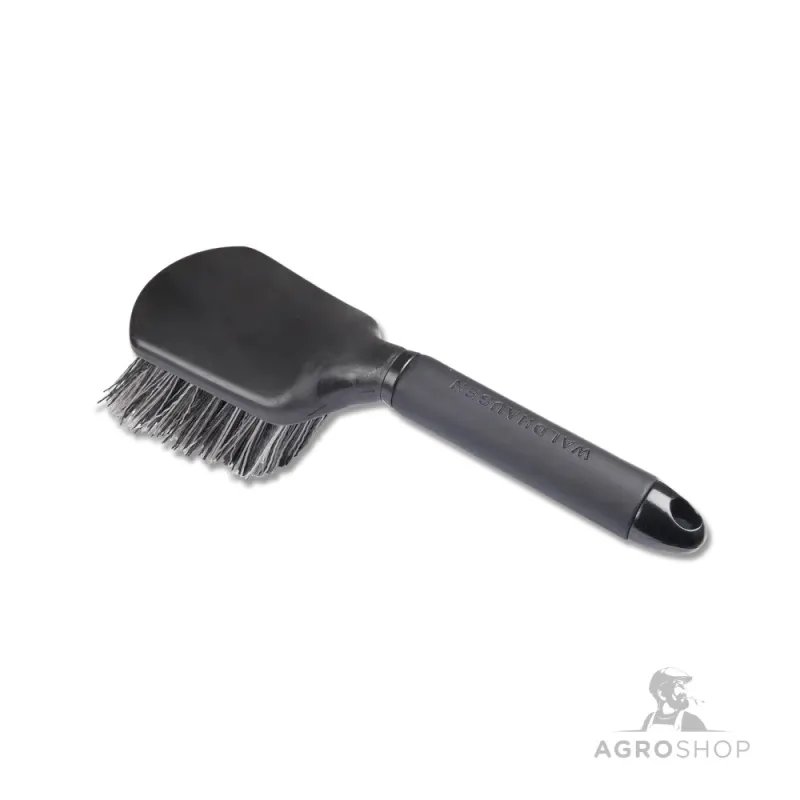 Zirgu nagu suka Synthetic Waldhausen