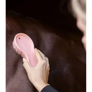 Zirgu suka All in One Waldhausen