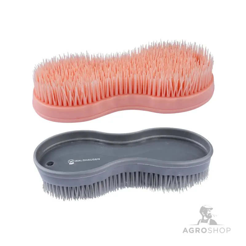 Zirgu suka All in One Waldhausen