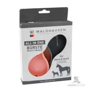 Zirgu suka All in One Waldhausen
