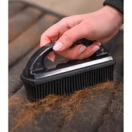 Spalvas noņēmējs ar rokturi Waldhausen