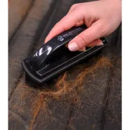 Spalvas noņēmējs ar rokturi Waldhausen