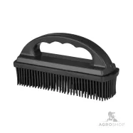 Spalvas noņēmējs ar rokturi Waldhausen