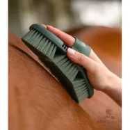 Zirgu suka Flex Synthetic Waldhausen