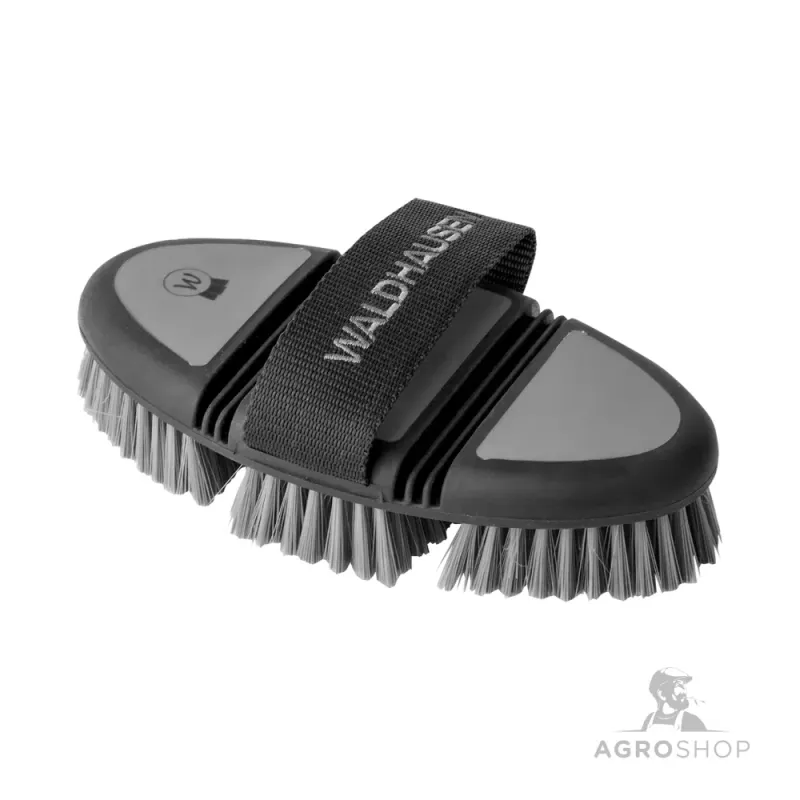 Zirgu suka Flex Synthetic Waldhausen