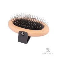 Suka zirgu krēpēm Exclusive Line Waldhausen