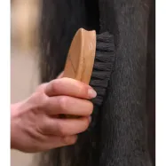 Zirgu suka Exclusive Line Waldhausen