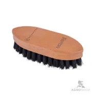 Zirgu suka Exclusive Line Waldhausen