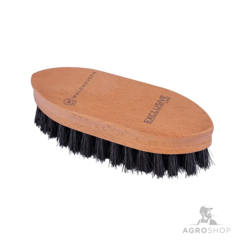 Zirgu suka Exclusive Line Waldhausen