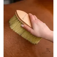 Zirgu suka Exclusive Line Waldhausen