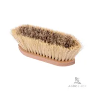 Zirgu suka Exclusive Line Waldhausen