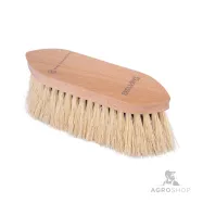 Zirgu suka Exclusive Line Waldhausen