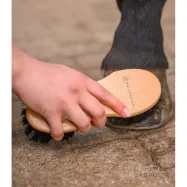 Zirgu nagu suka Exclusive Line Waldhausen