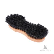 Zirgu nagu suka Exclusive Line Waldhausen