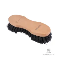 Zirgu nagu suka Exclusive Line Waldhausen