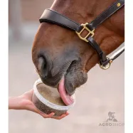 Zirgu kārums StableSnack Waldhausen 650g