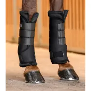 Kāju aizsargi stallī Breath Waldhausen