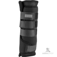 Kāju aizsargi stallī Breath Waldhausen