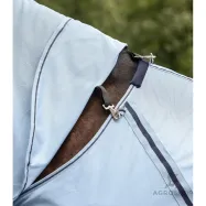 Kakla daļa kukaiņu zirgu segai  Protect Waldhausen