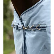 Kukaiņu un lietus zirgu sega Protect Waldhausen