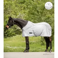 Kukaiņu un lietus zirgu sega Protect Waldhausen