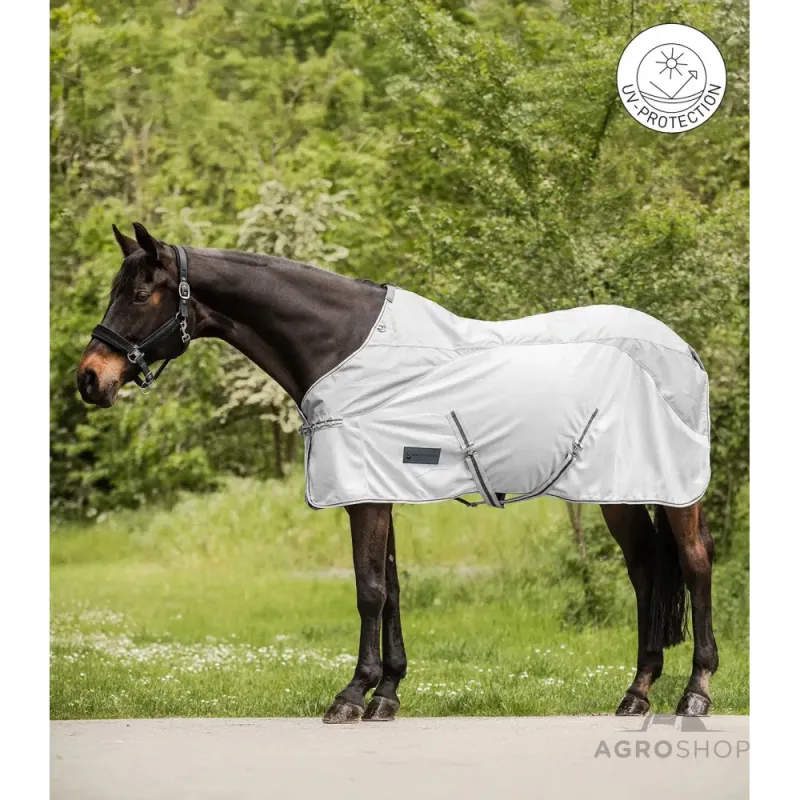 Kukaiņu un lietus zirgu sega Protect Waldhausen