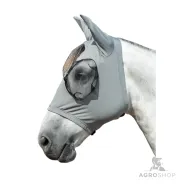 Kukaiņu maska Elastic HKM